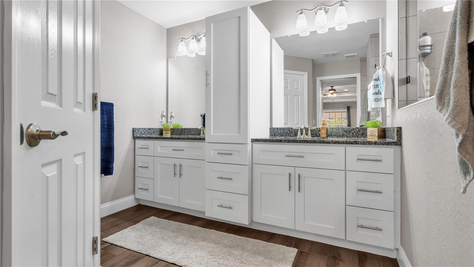 119 BENTLEY OAKS BLVD