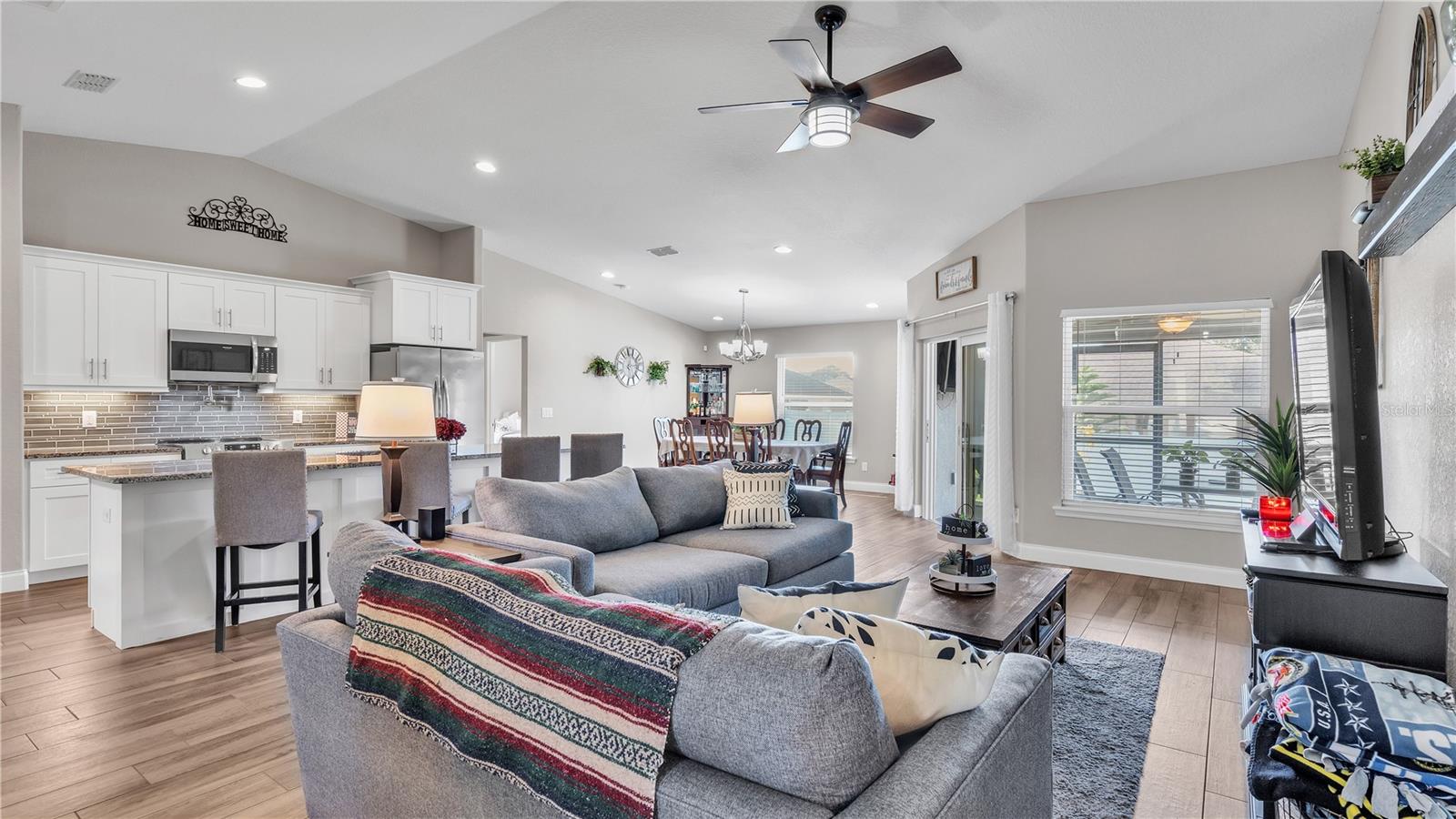 119 BENTLEY OAKS BLVD