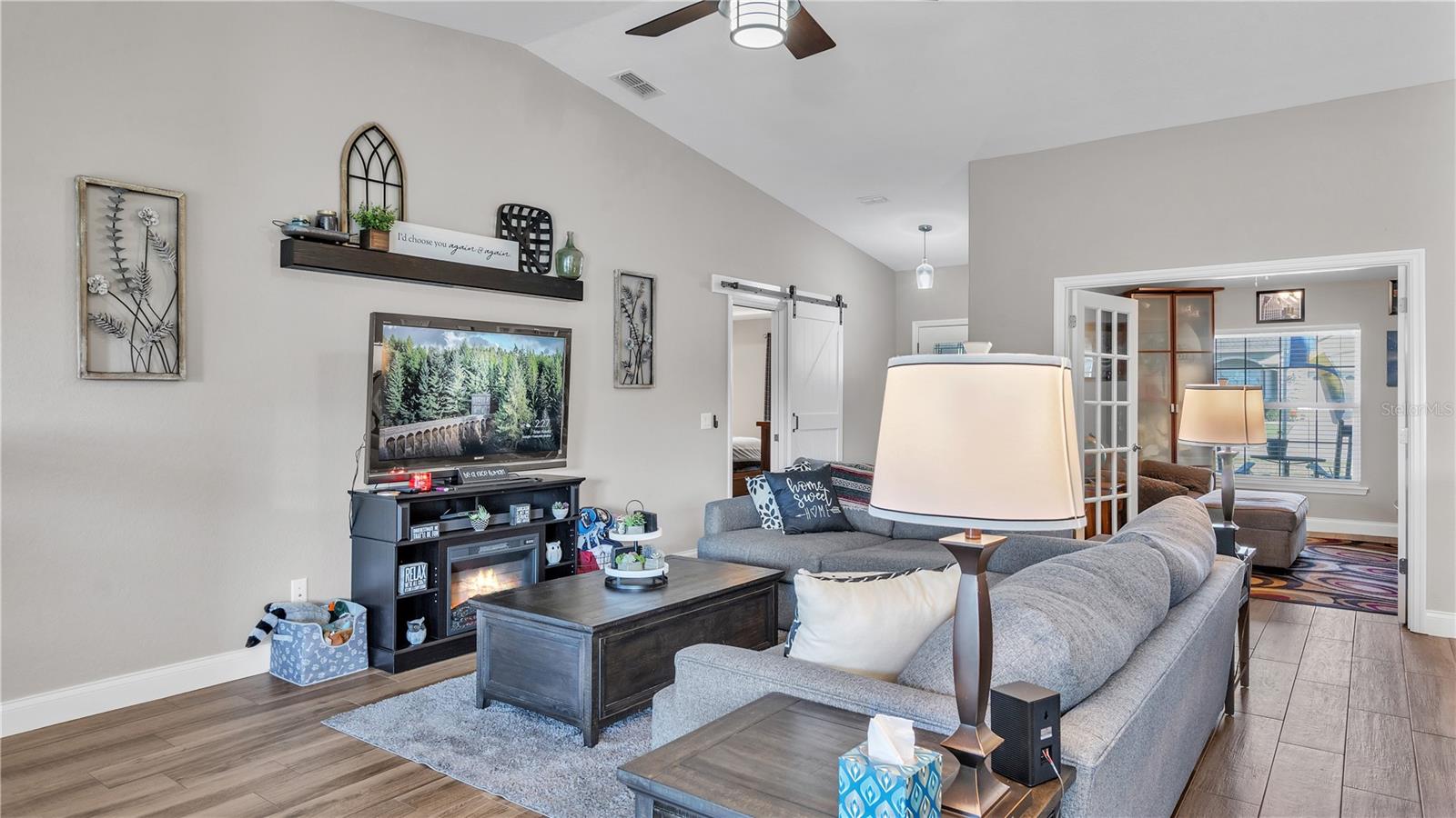 119 BENTLEY OAKS BLVD