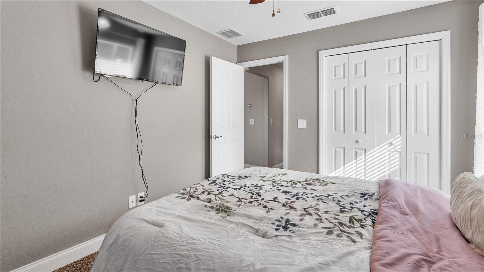 119 BENTLEY OAKS BLVD