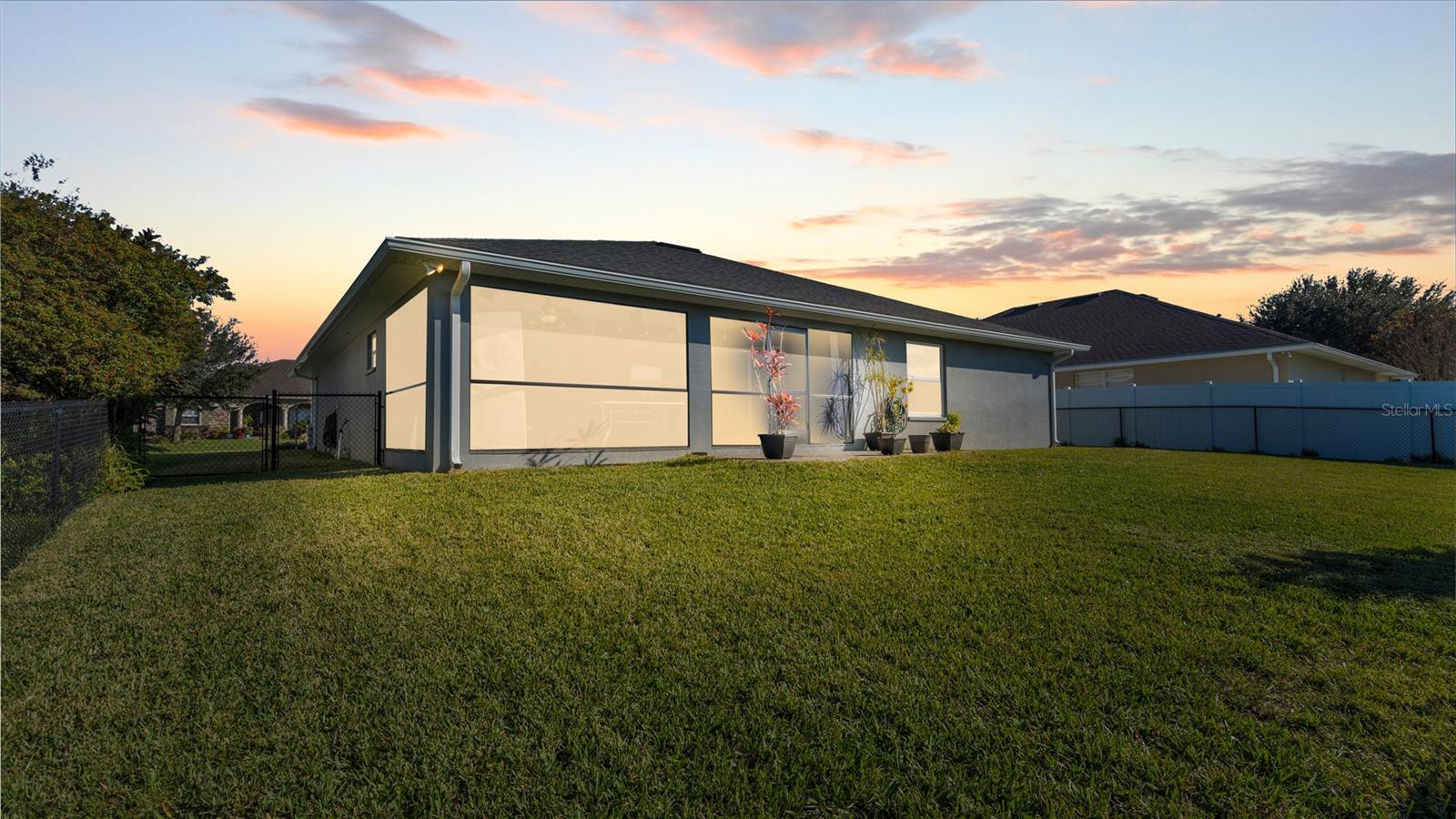 119 BENTLEY OAKS BLVD