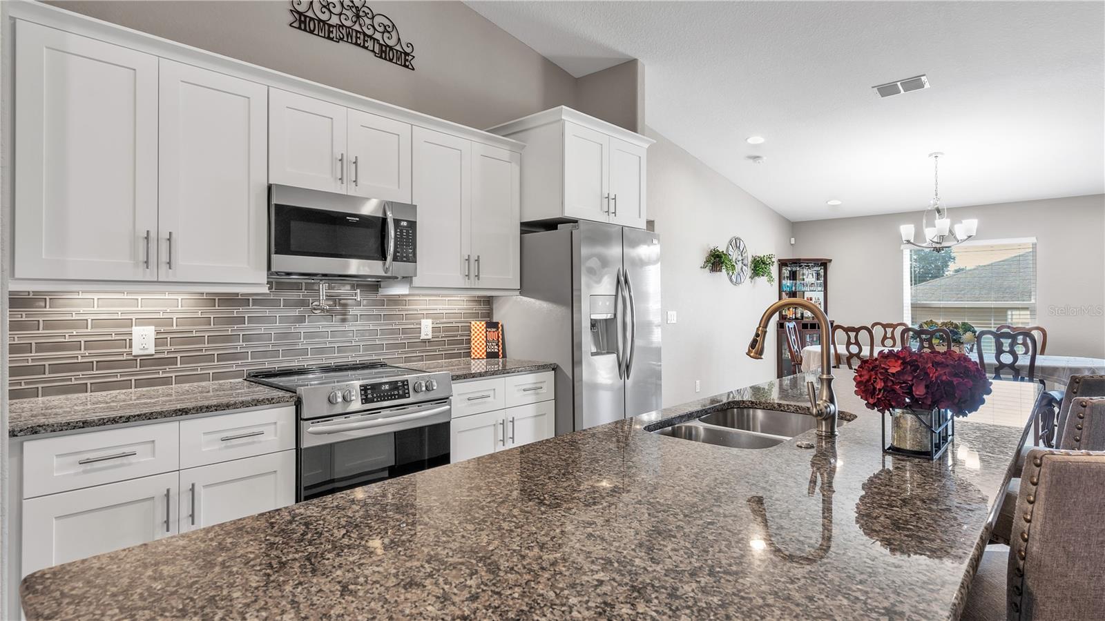 119 BENTLEY OAKS BLVD