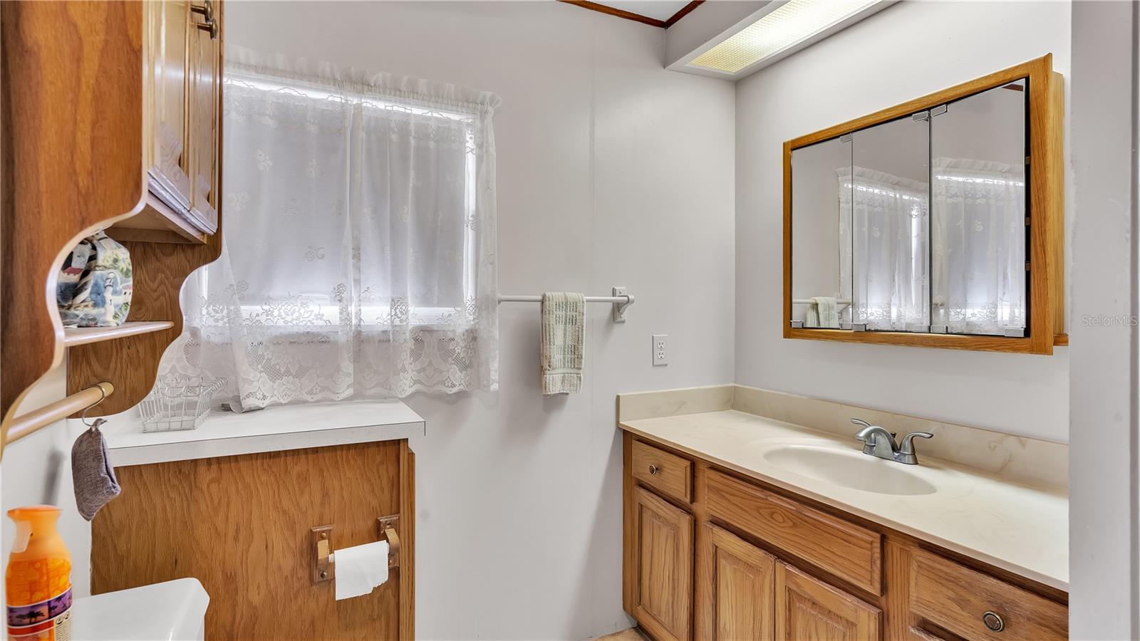 521 OAK RDG E