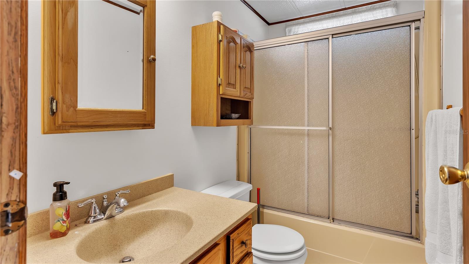 521 OAK RDG E