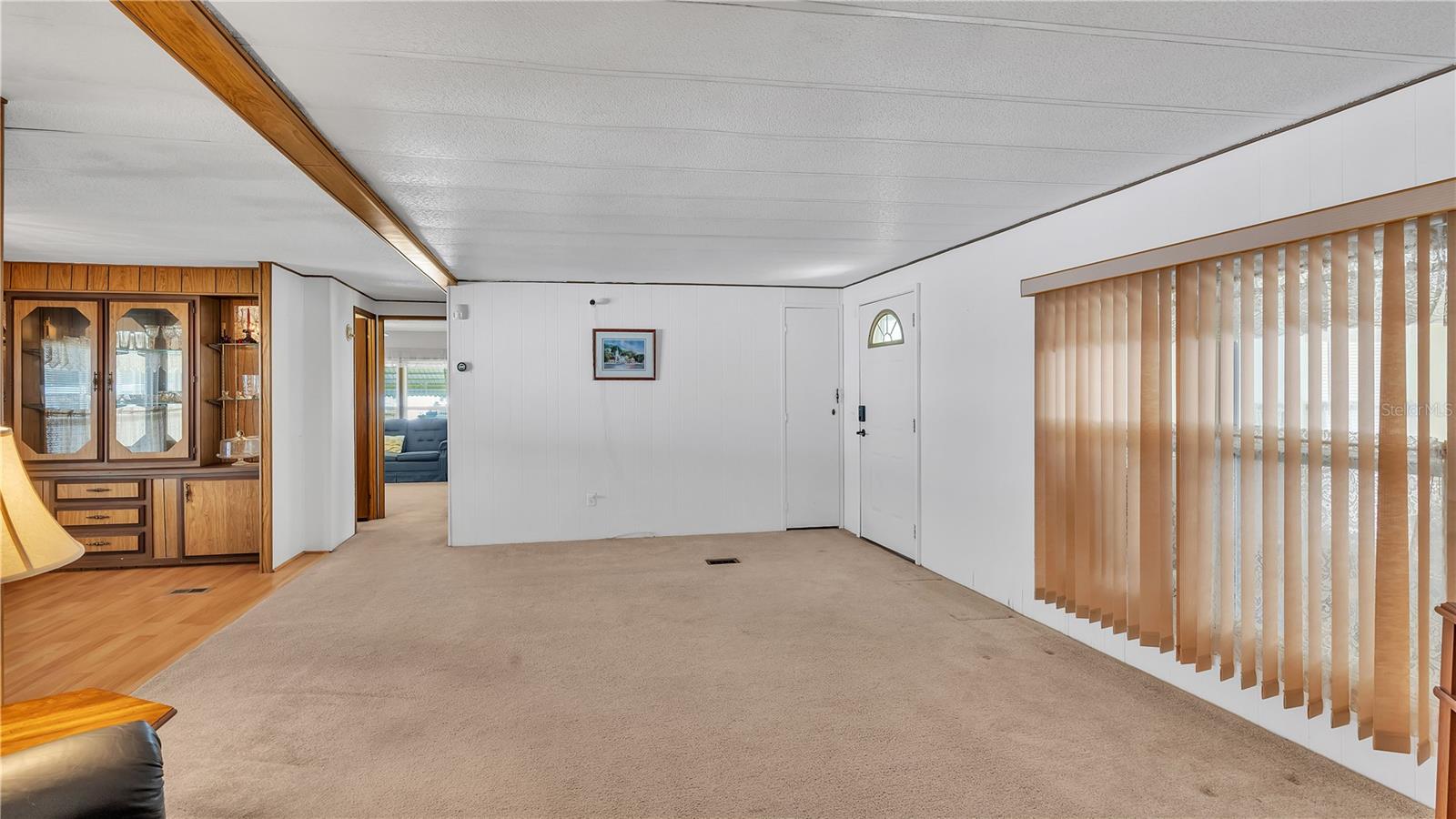 521 OAK RDG E