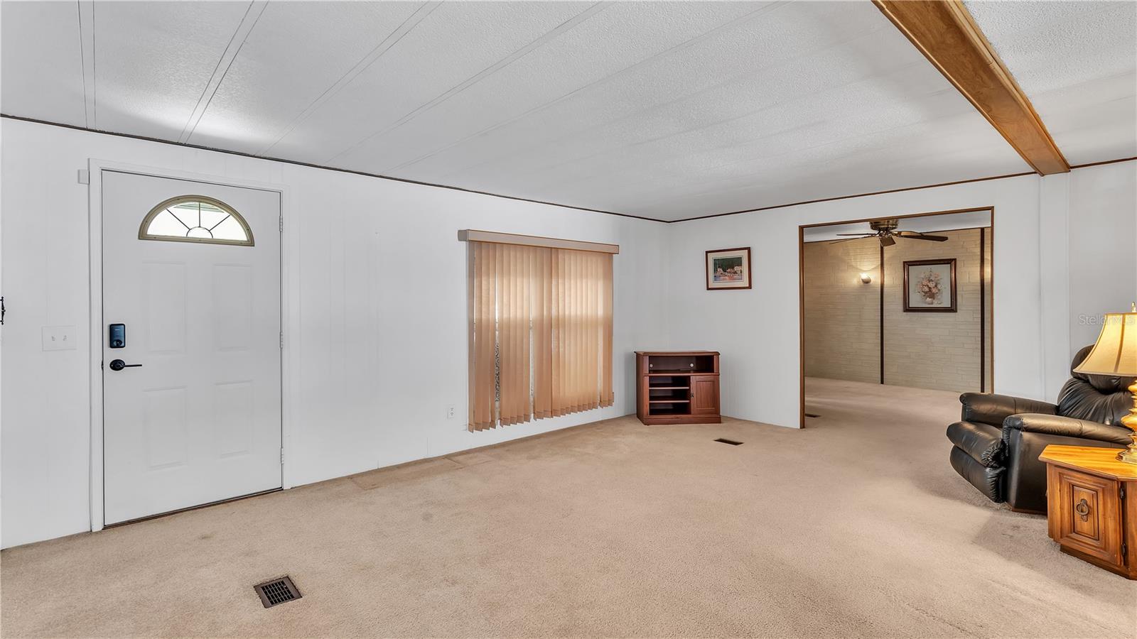 521 OAK RDG E