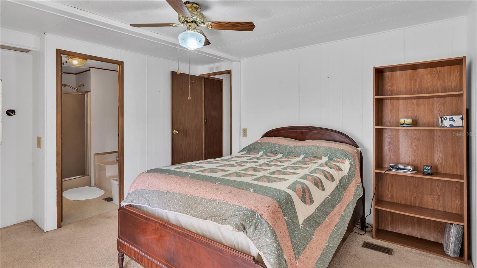 521 OAK RDG E