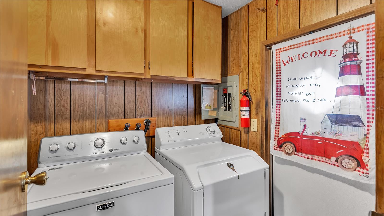 521 OAK RDG E