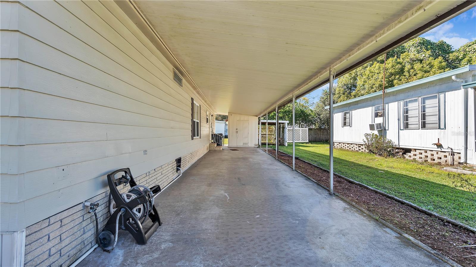 521 OAK RDG E