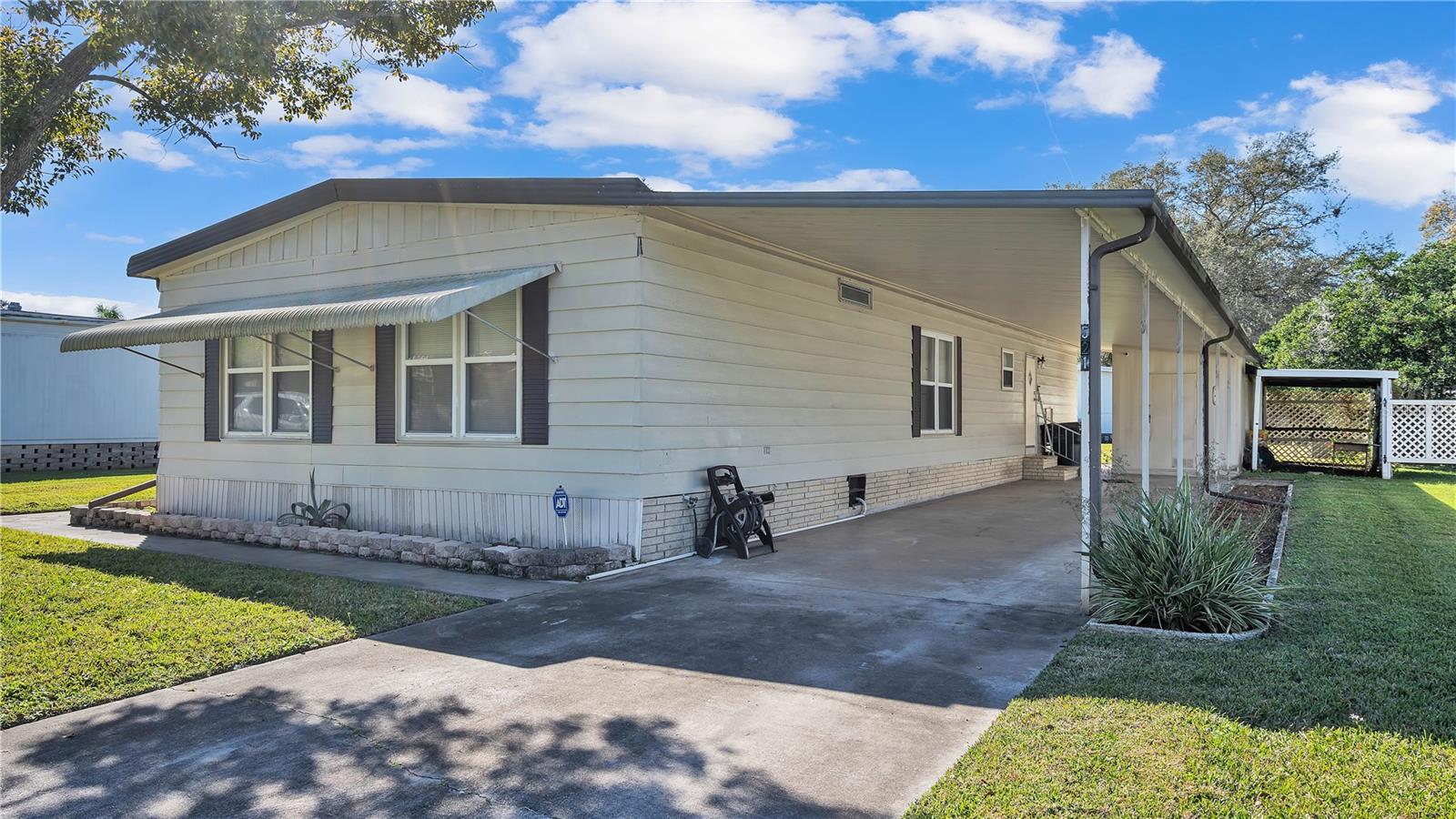 521 OAK RDG E