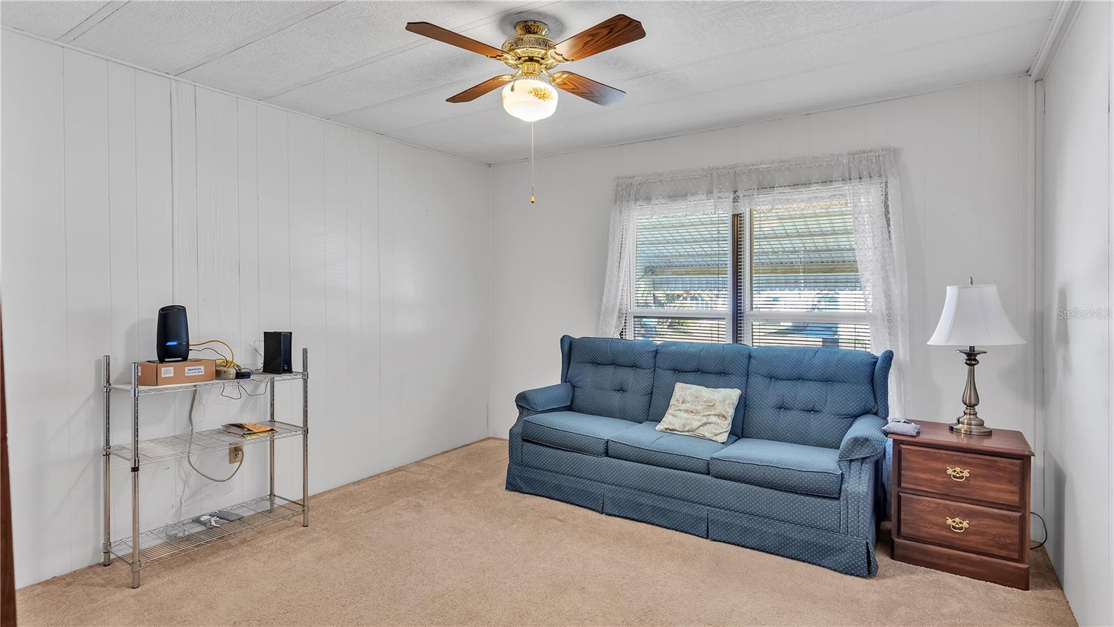 521 OAK RDG E