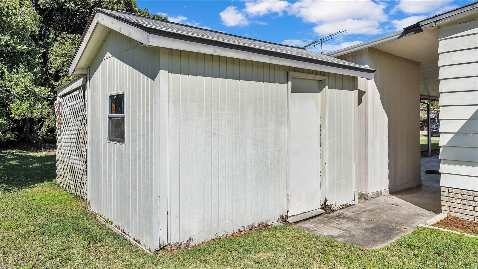 521 OAK RDG E