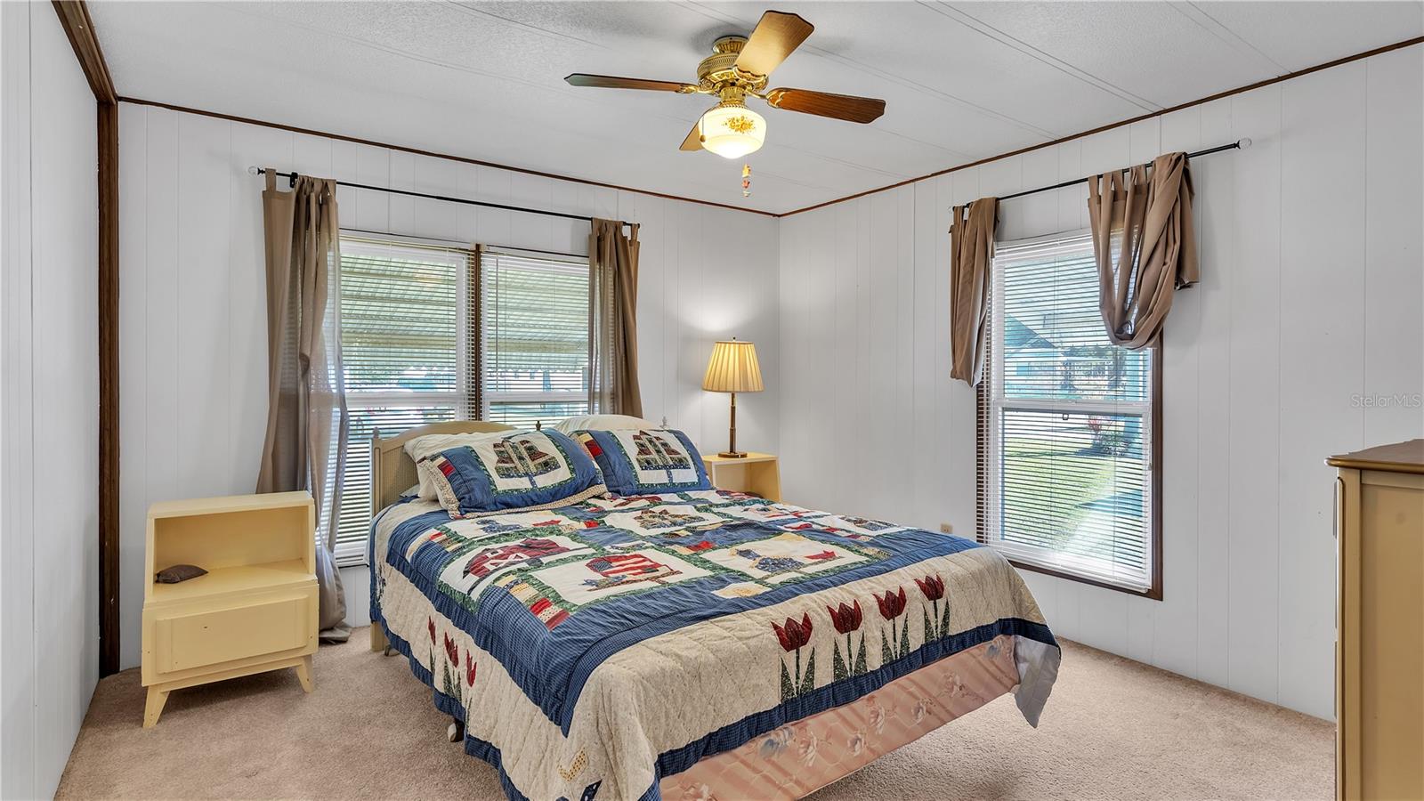 521 OAK RDG E
