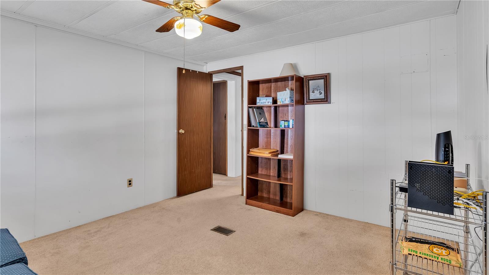 521 OAK RDG E