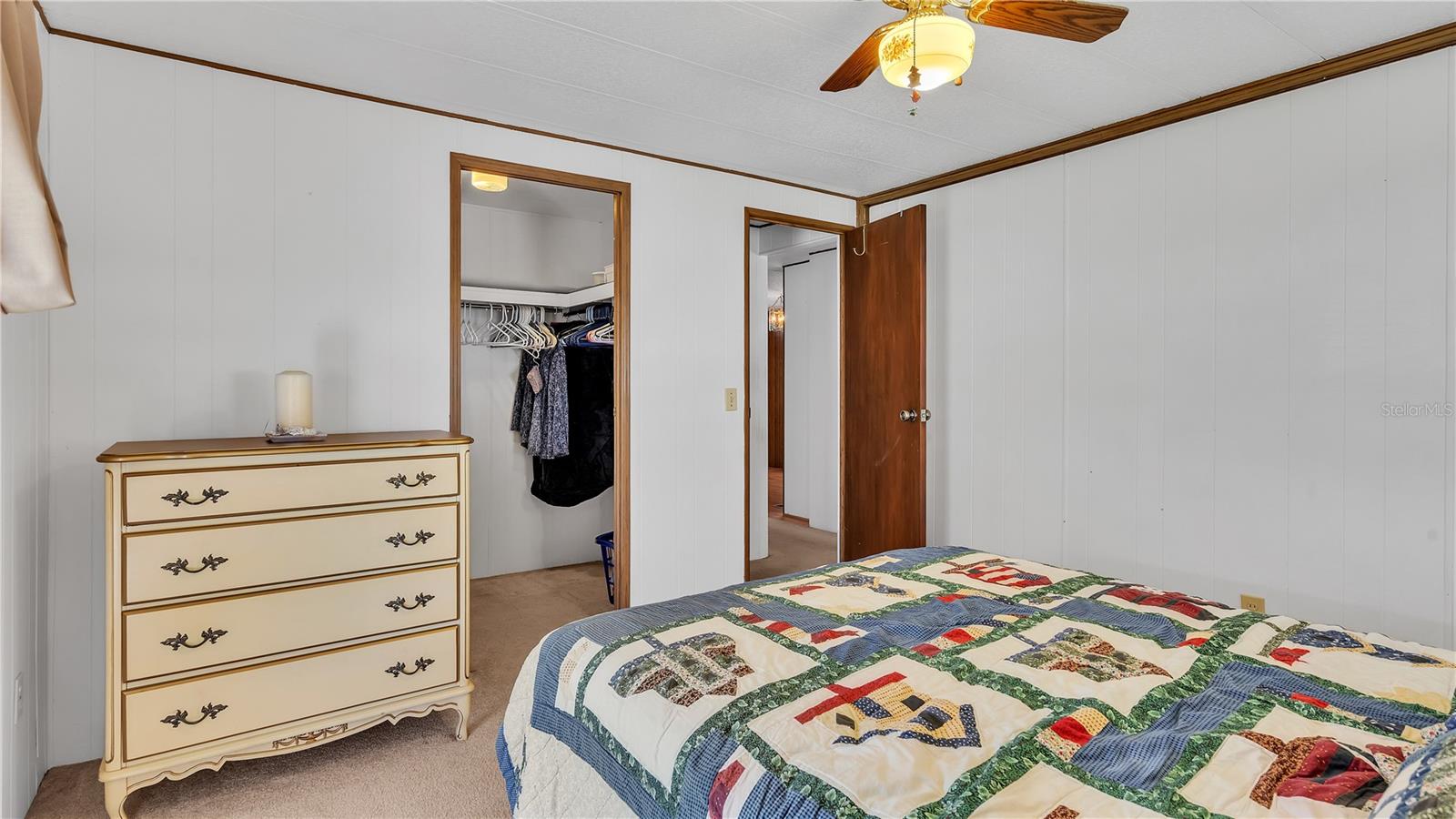 521 OAK RDG E