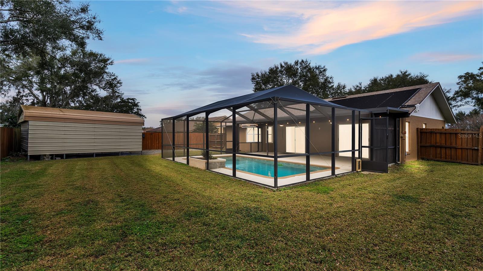 3116 CHERRY HILL CIR N