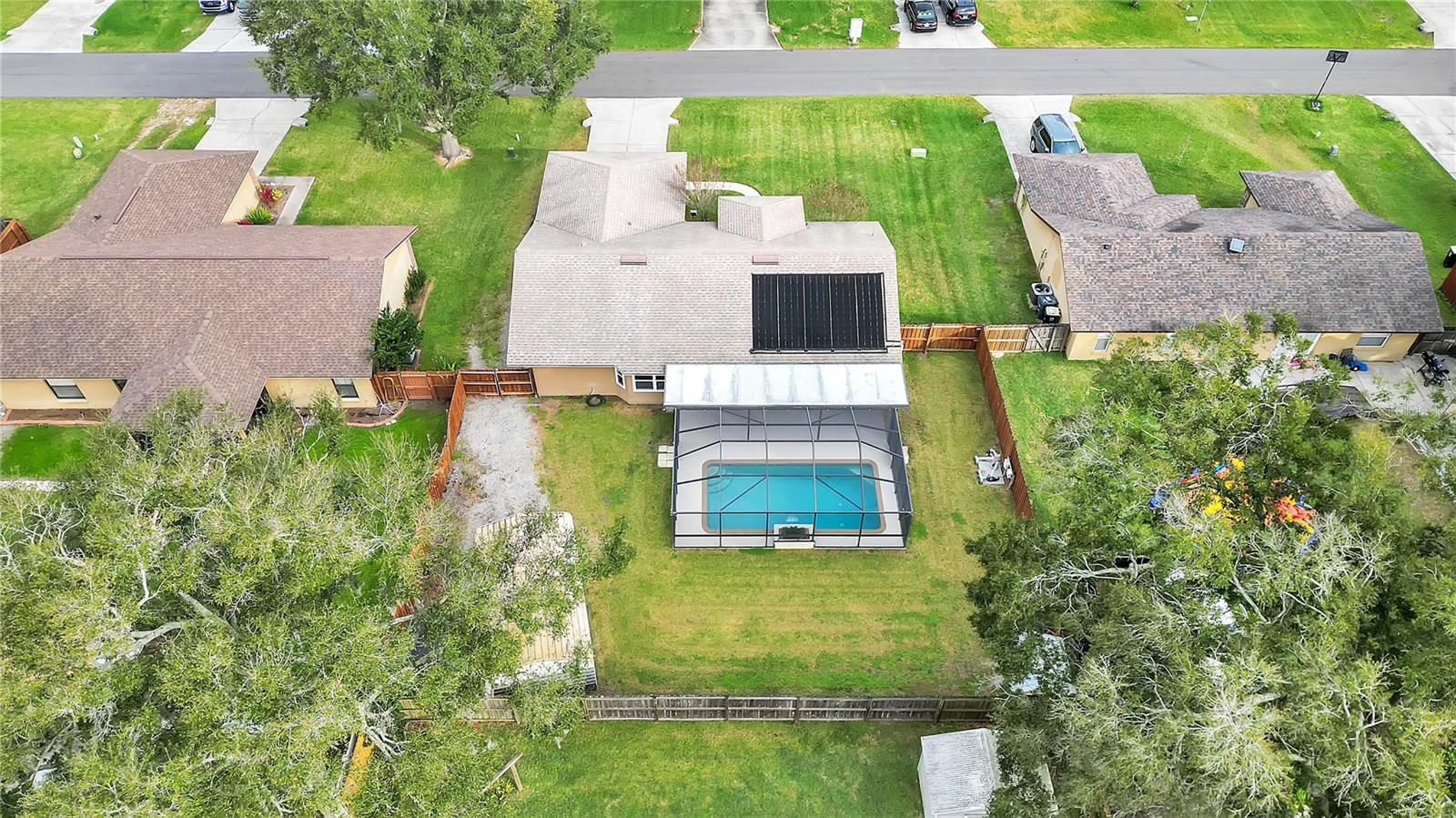 3116 CHERRY HILL CIR N