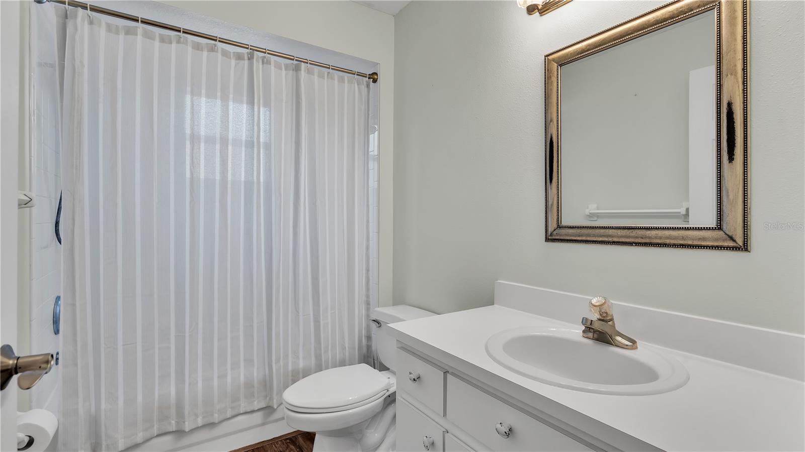 3116 CHERRY HILL CIR N