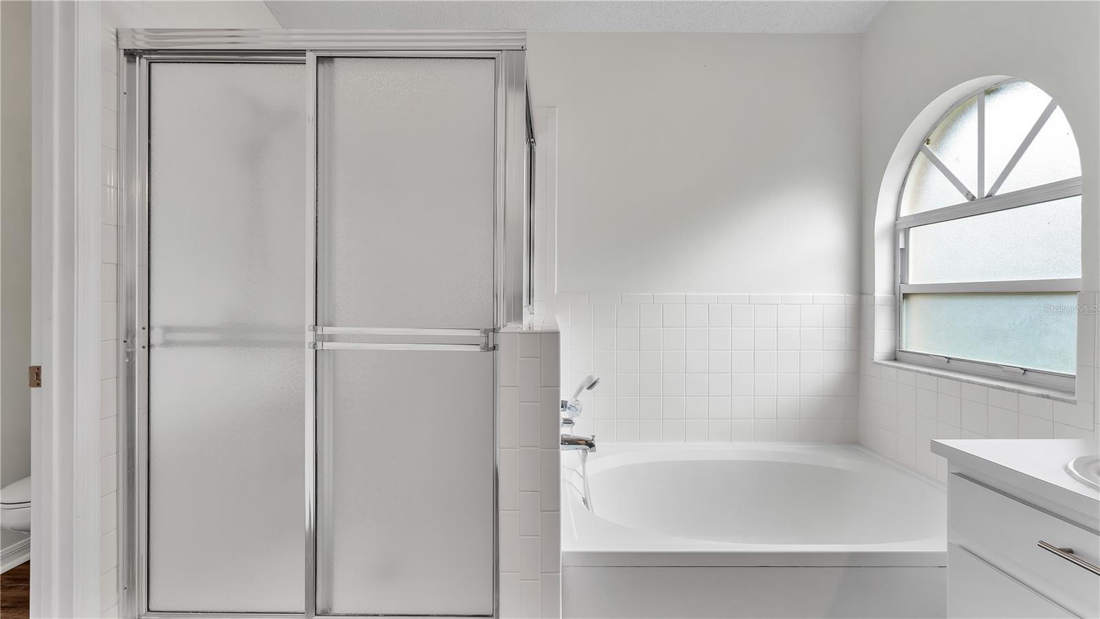 3116 CHERRY HILL CIR N