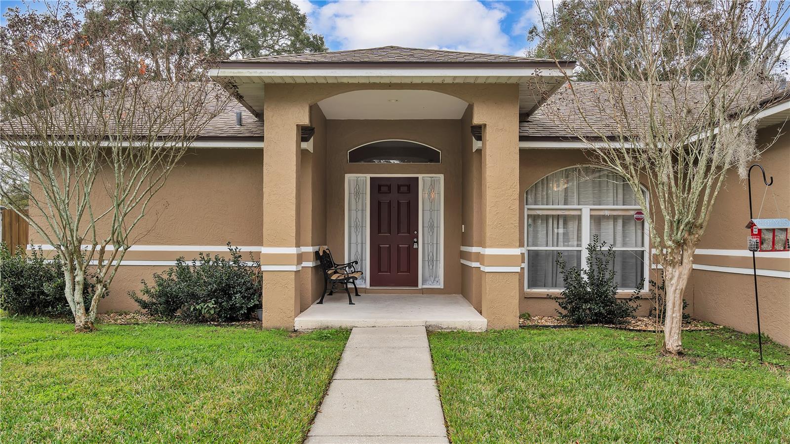 3116 CHERRY HILL CIR N