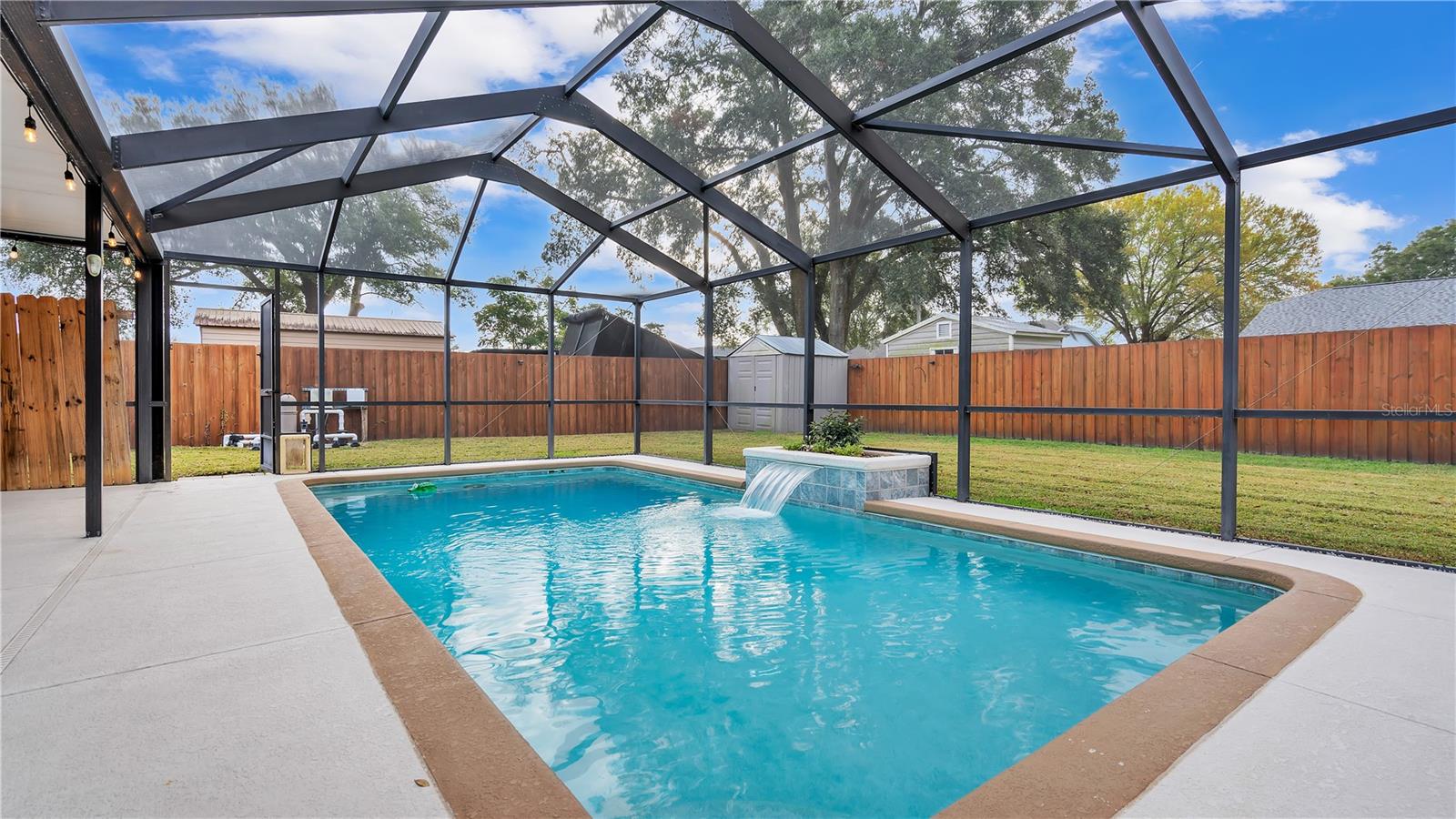 3116 CHERRY HILL CIR N