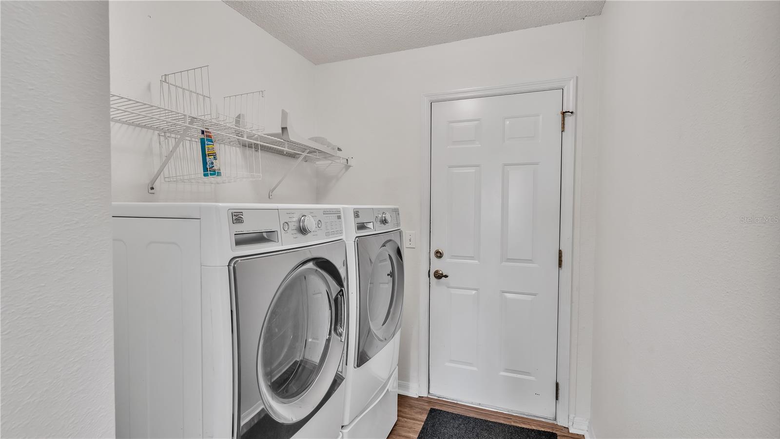 3116 CHERRY HILL CIR N