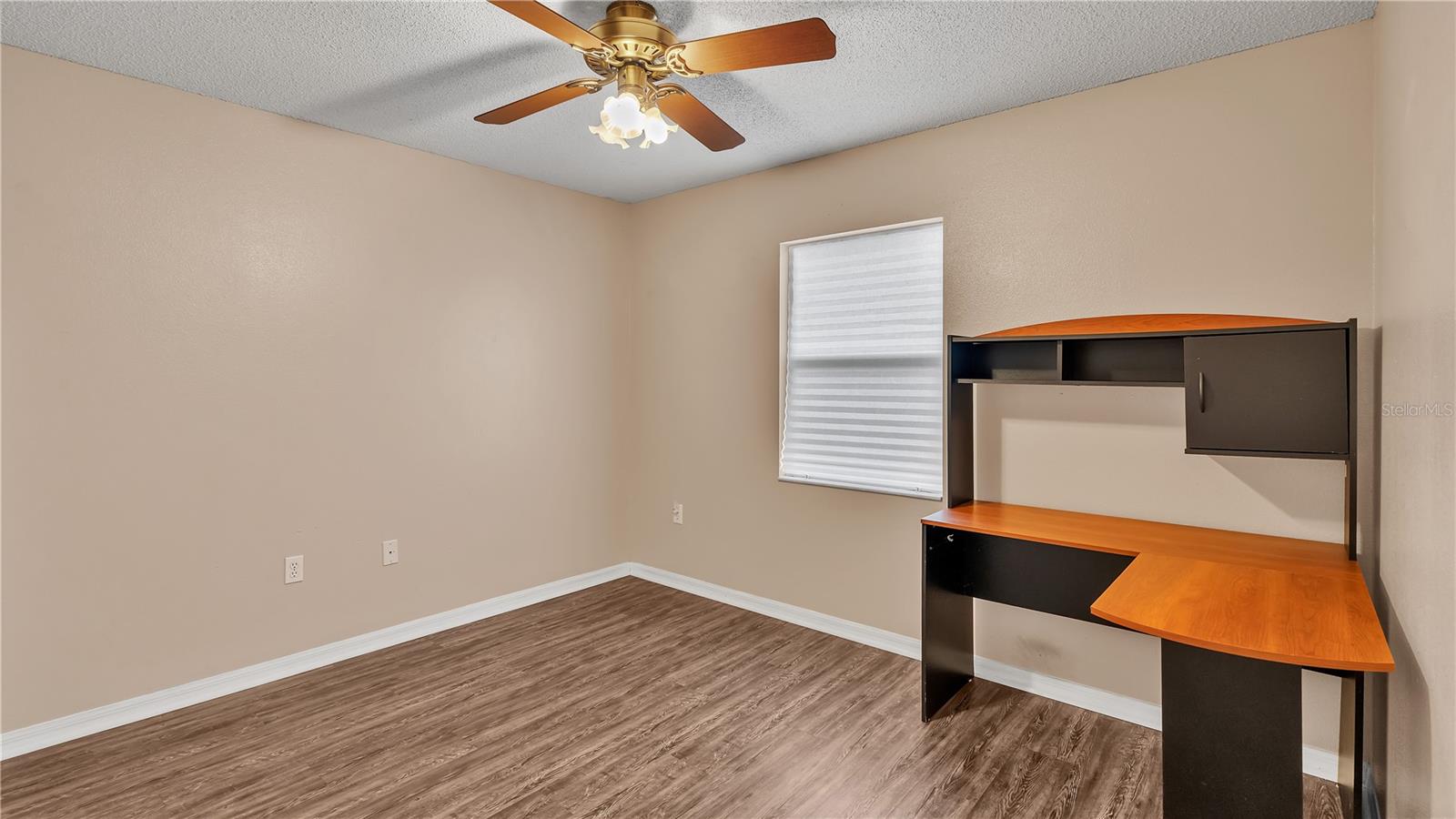 3116 CHERRY HILL CIR N