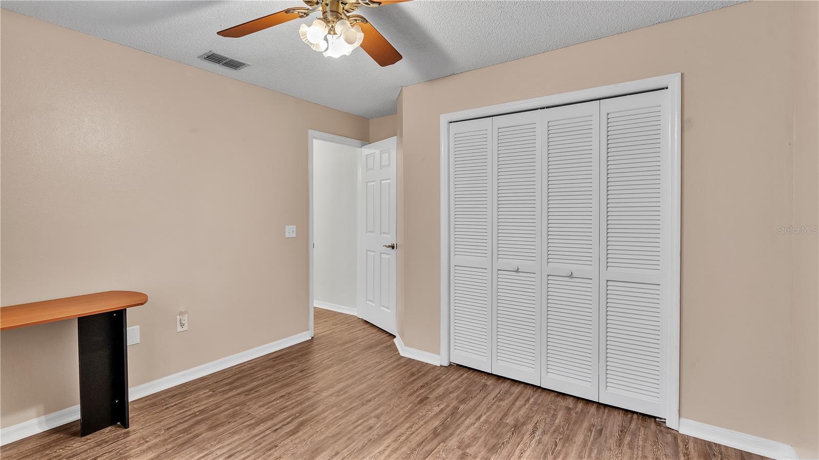 3116 CHERRY HILL CIR N