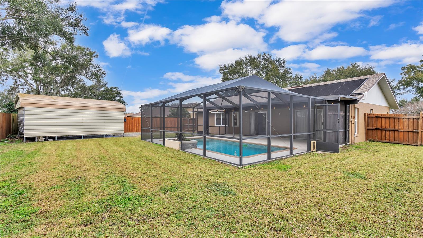 3116 CHERRY HILL CIR N