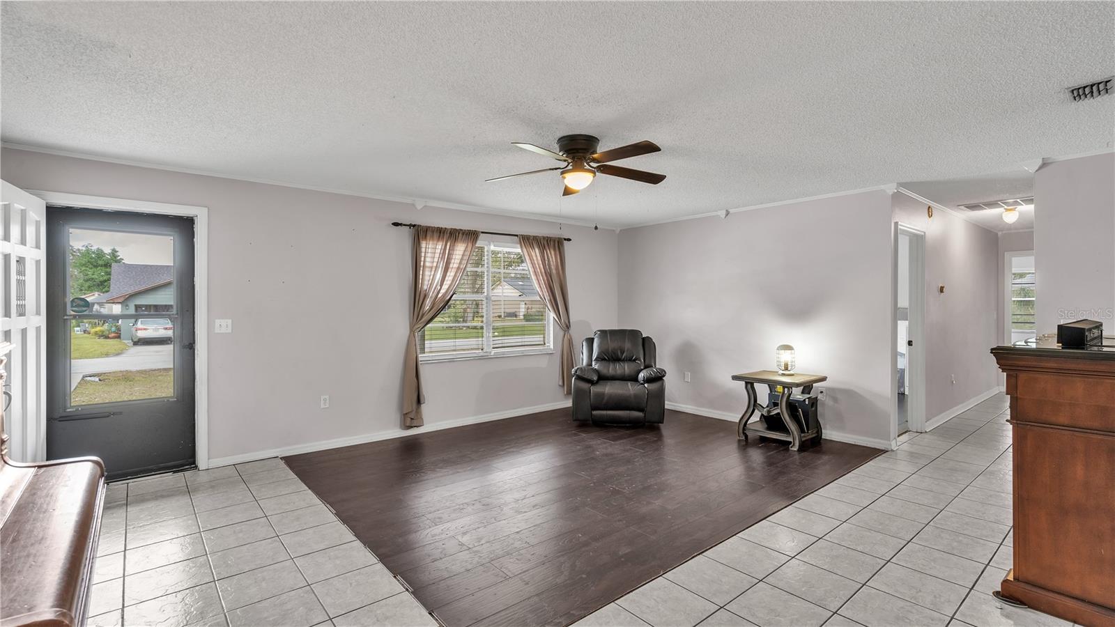 1343 TIMBERIDGE LOOP S