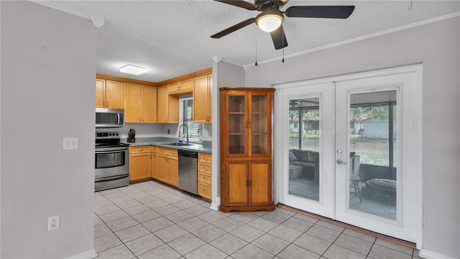 1343 TIMBERIDGE LOOP S