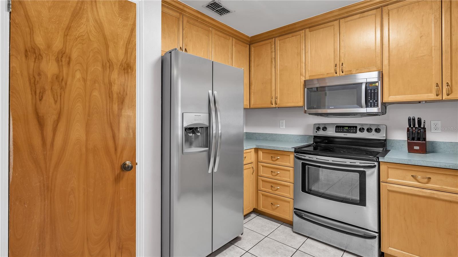 1343 TIMBERIDGE LOOP S