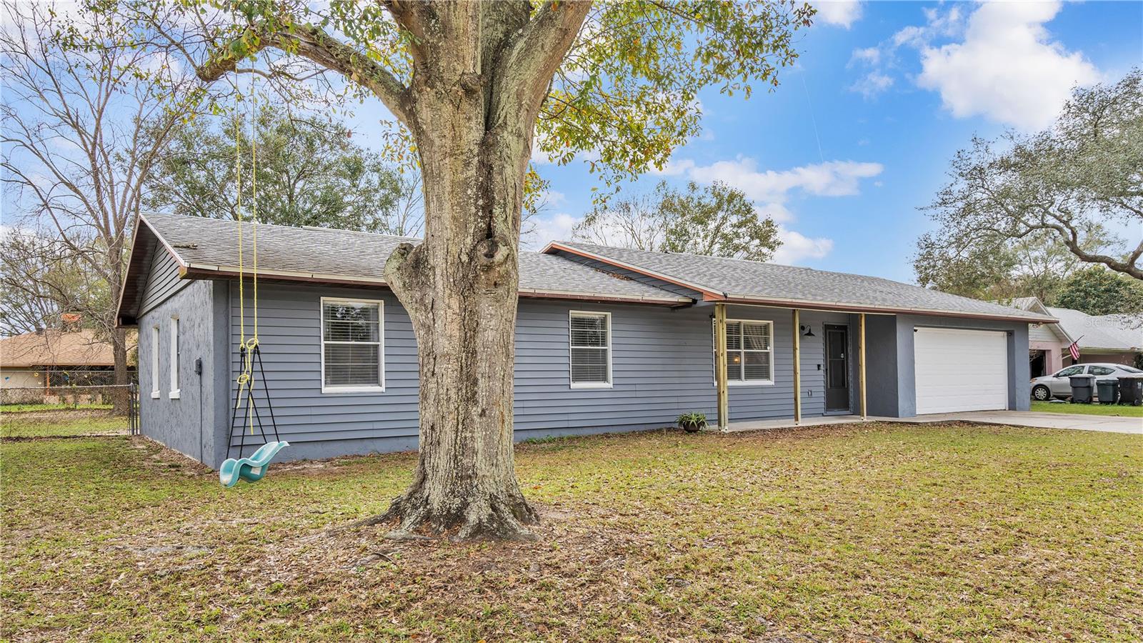 1343 TIMBERIDGE LOOP S