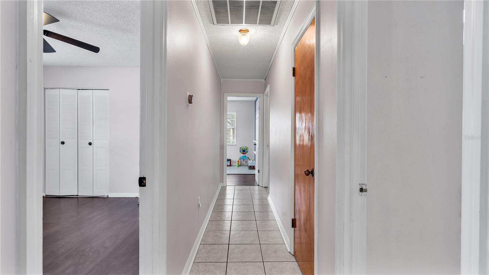 1343 TIMBERIDGE LOOP S