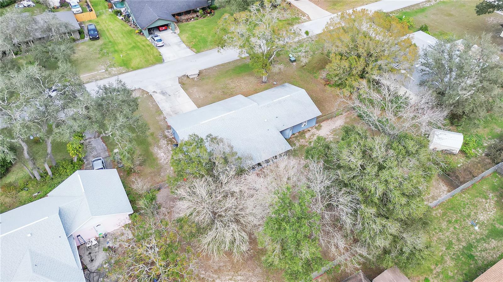 1343 TIMBERIDGE LOOP S