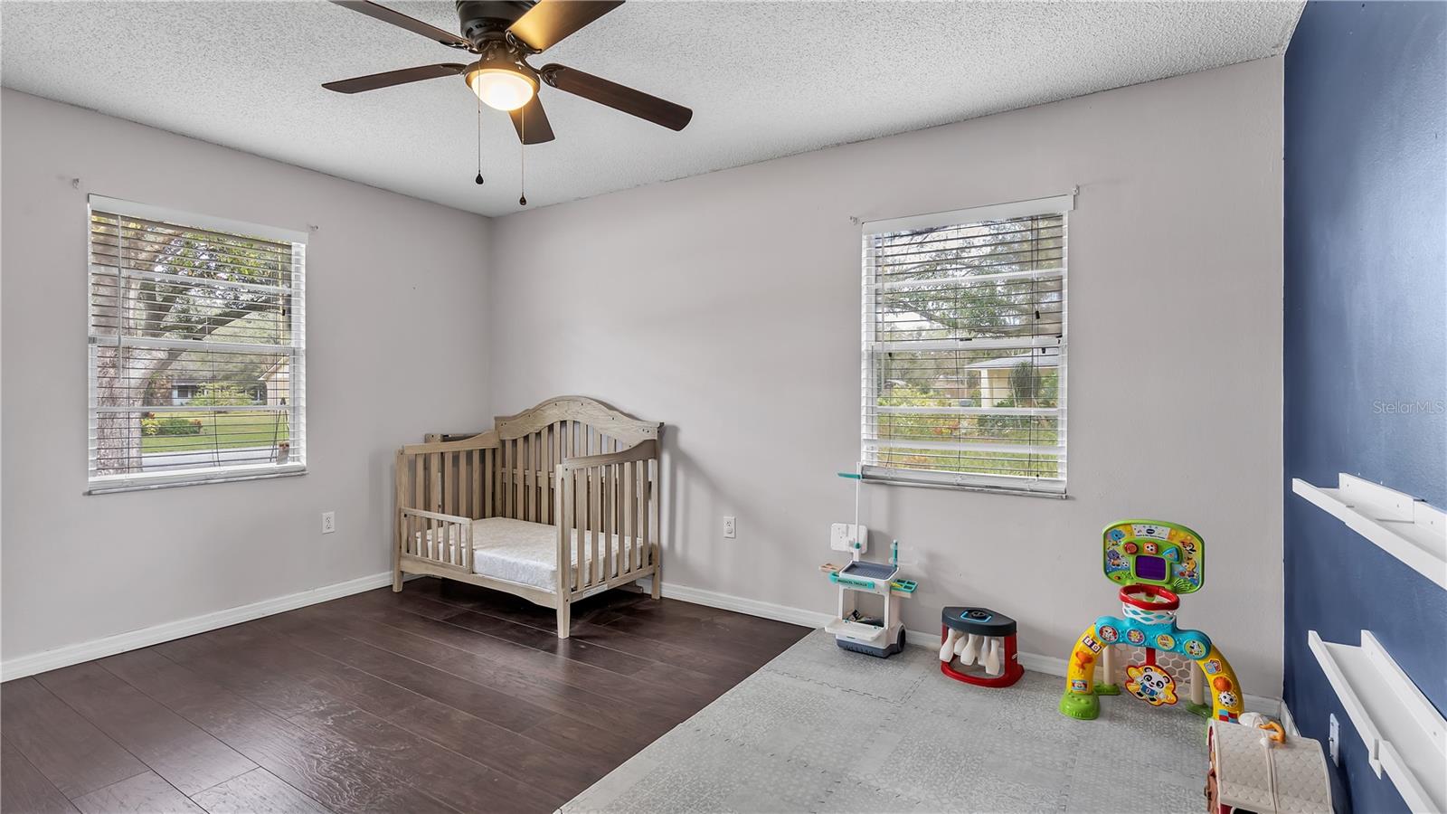 1343 TIMBERIDGE LOOP S