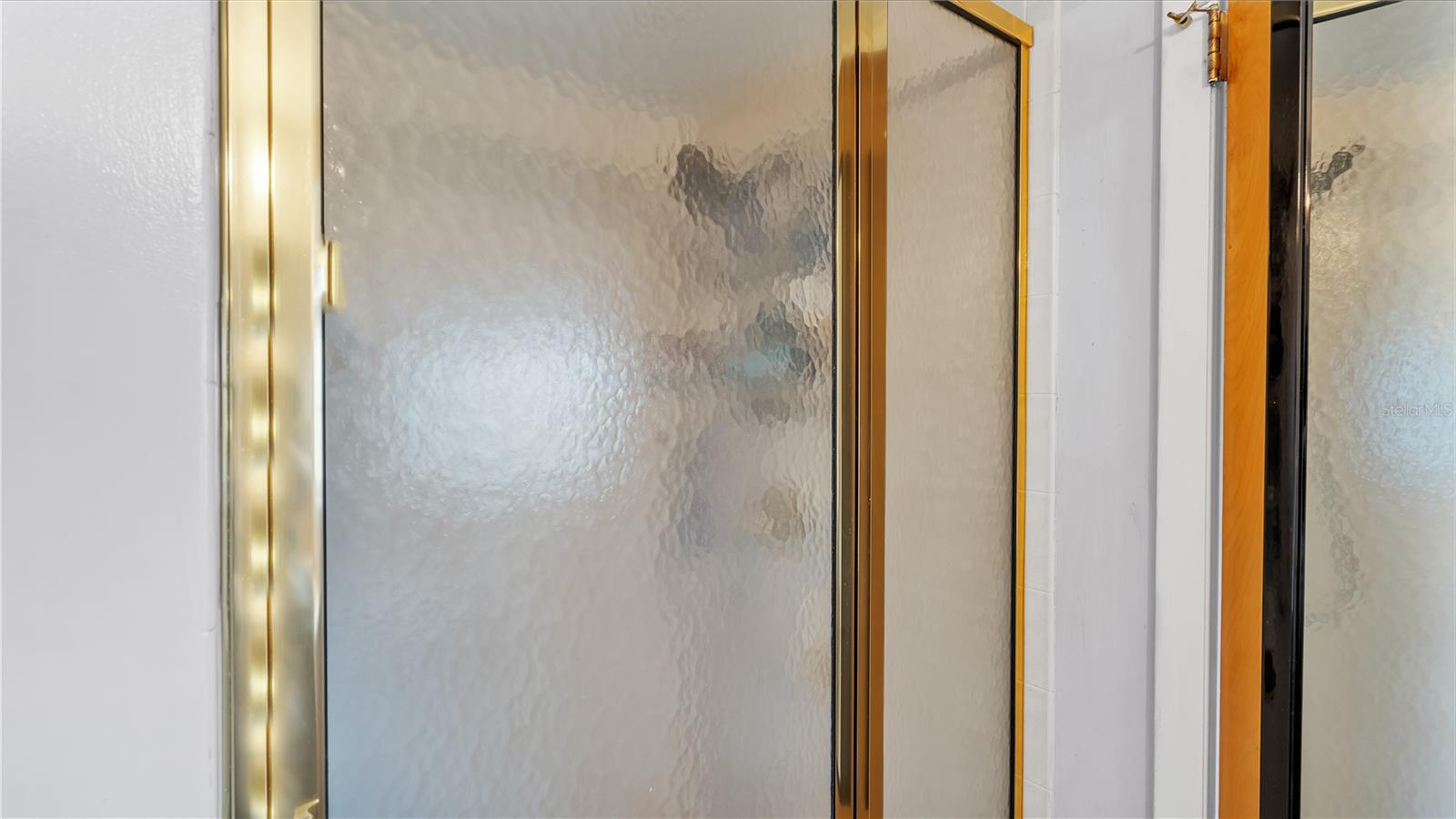 1343 TIMBERIDGE LOOP S