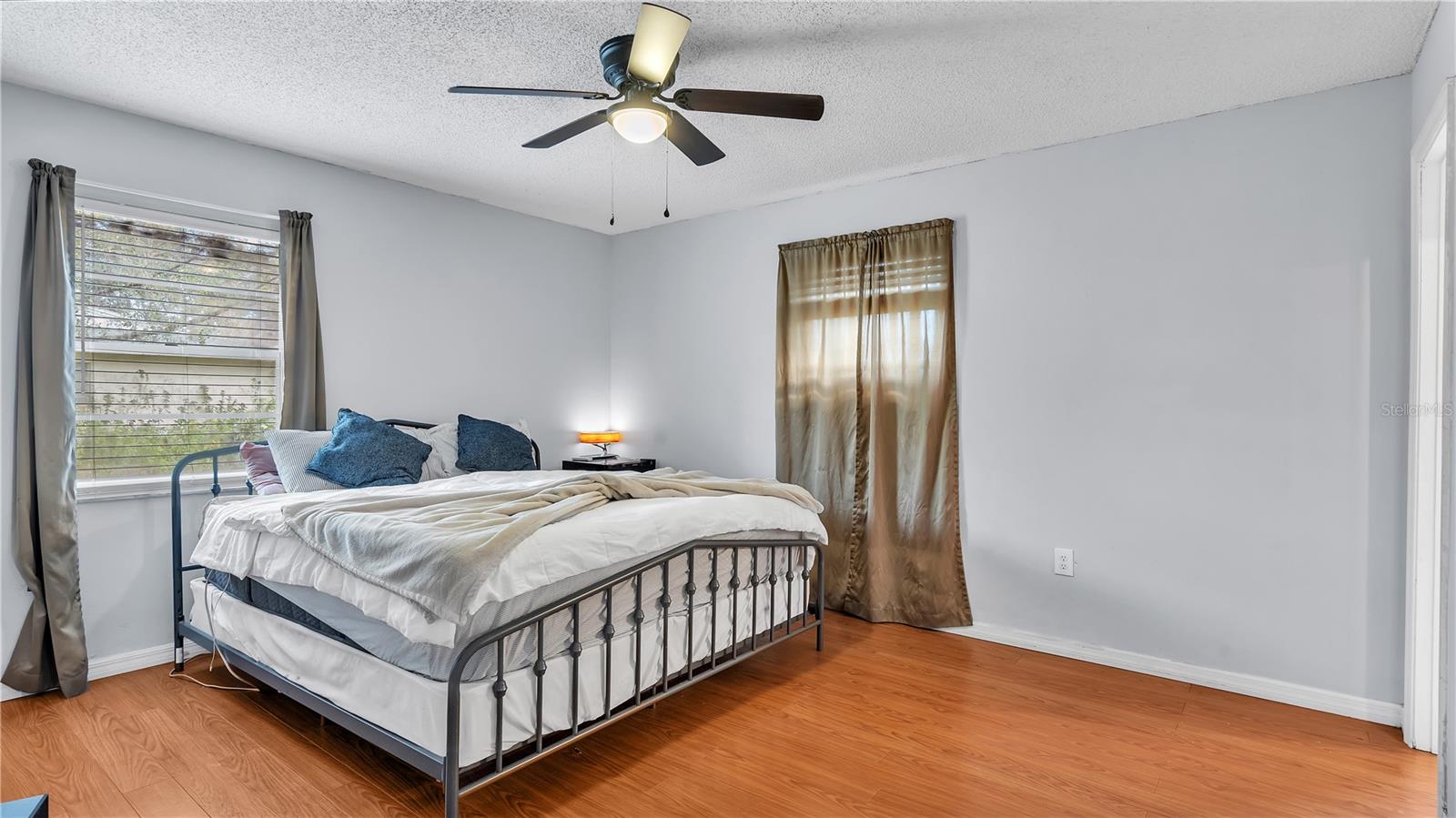 1343 TIMBERIDGE LOOP S