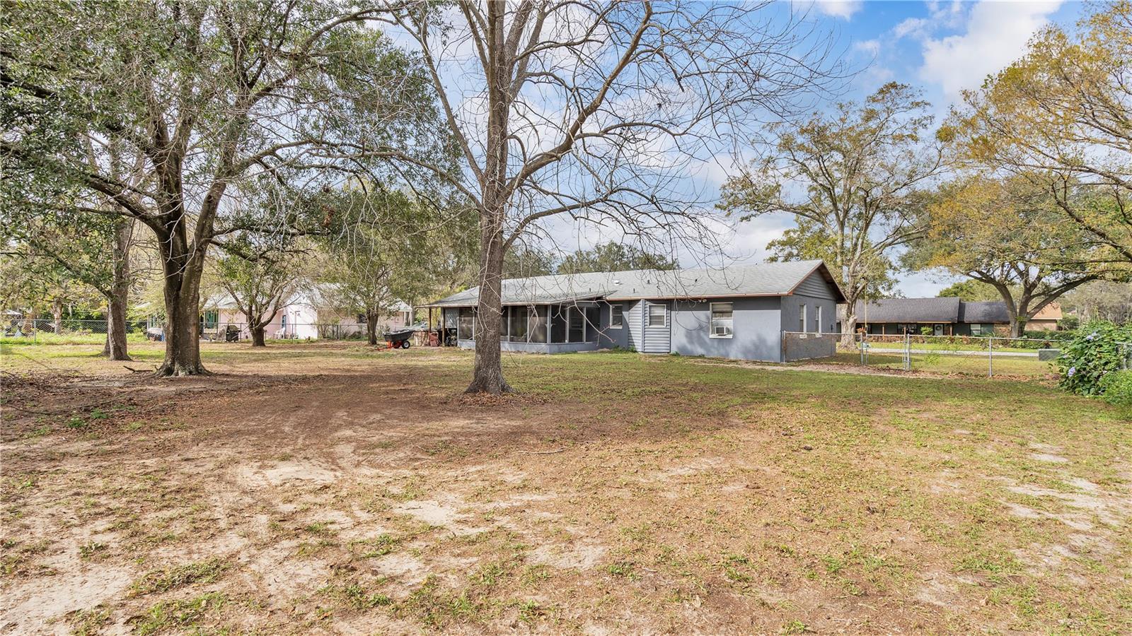 1343 TIMBERIDGE LOOP S