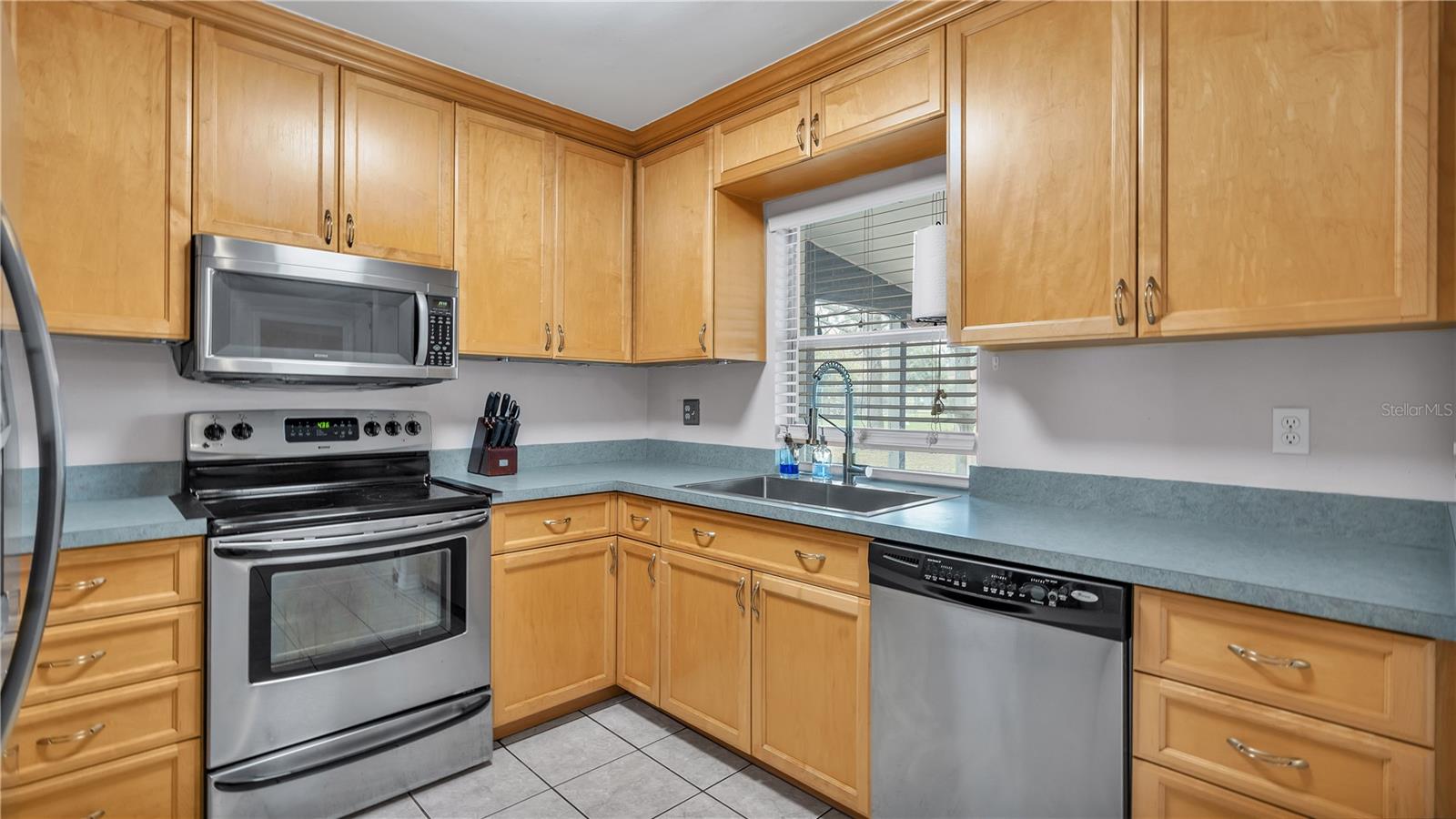 1343 TIMBERIDGE LOOP S