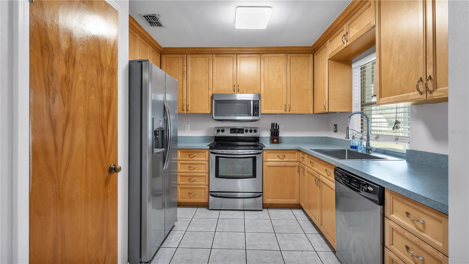 1343 TIMBERIDGE LOOP S