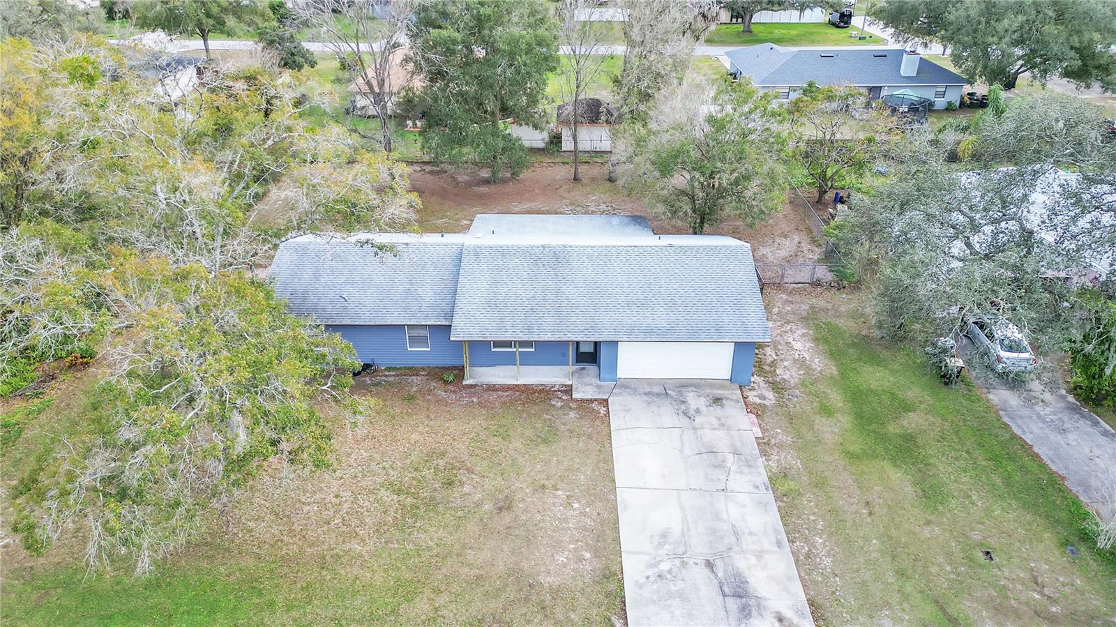 1343 TIMBERIDGE LOOP S