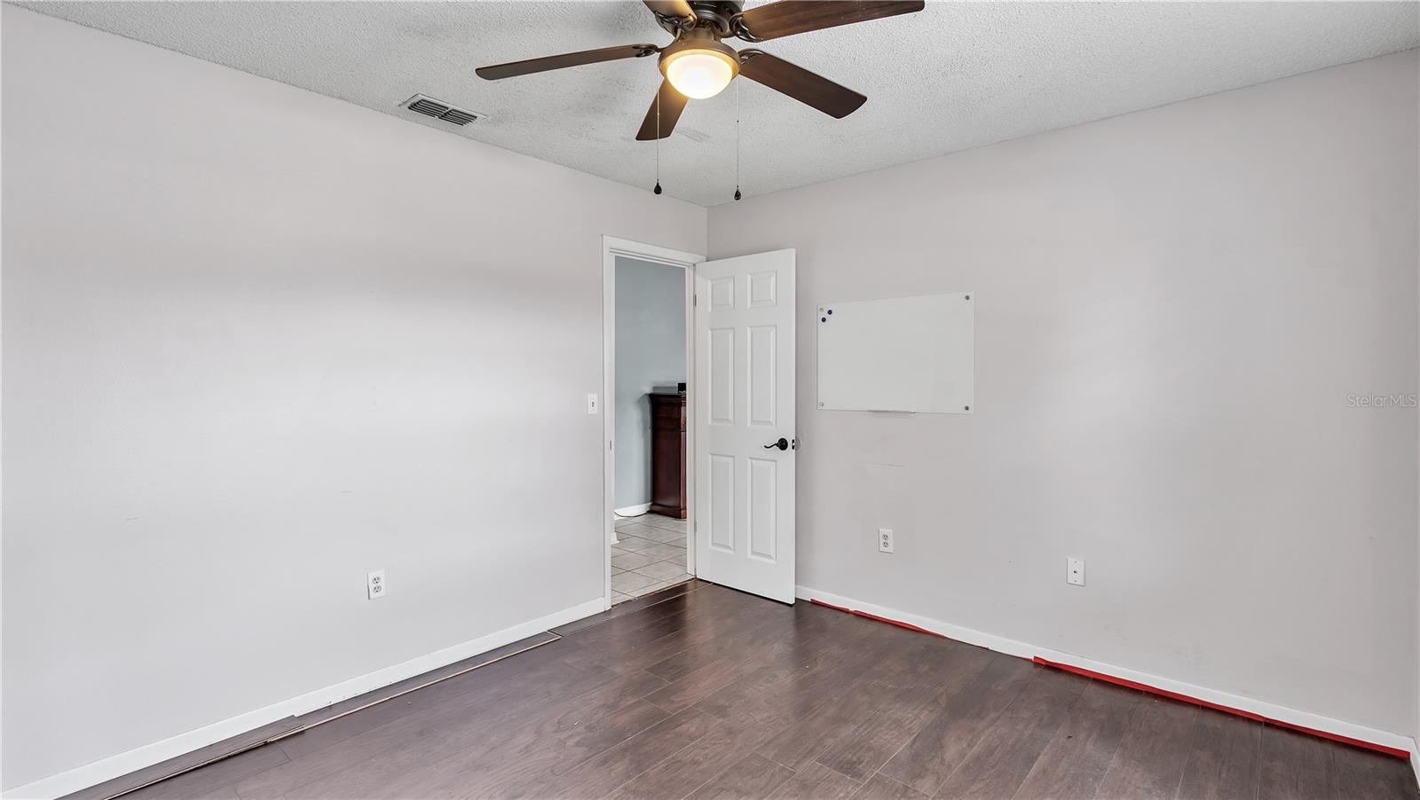 1343 TIMBERIDGE LOOP S