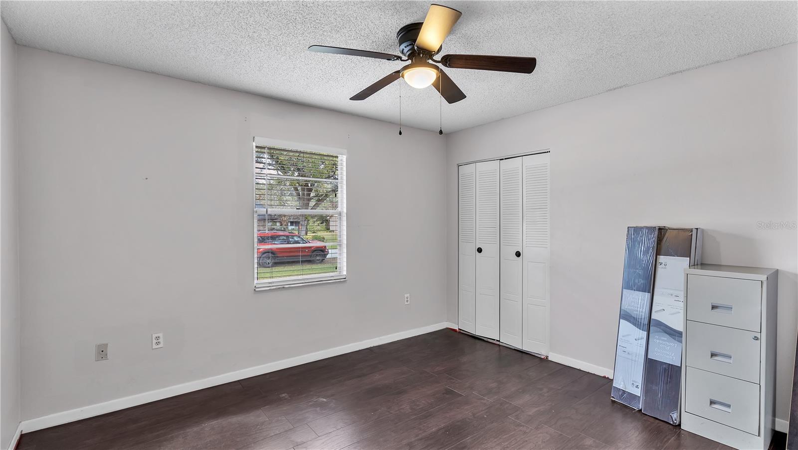 1343 TIMBERIDGE LOOP S