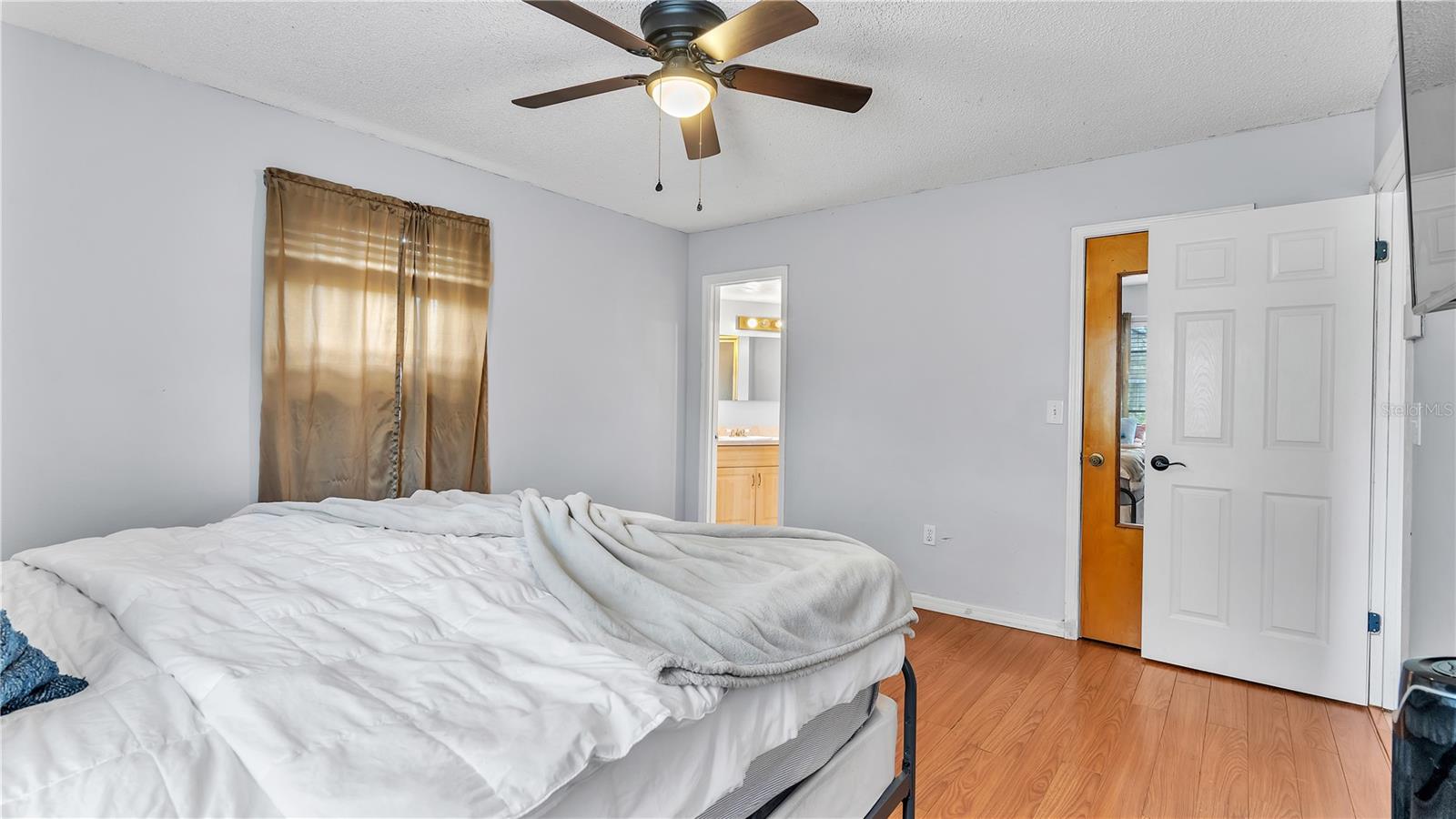 1343 TIMBERIDGE LOOP S