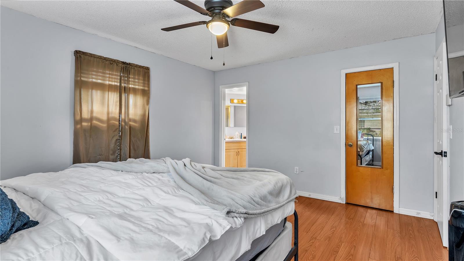 1343 TIMBERIDGE LOOP S