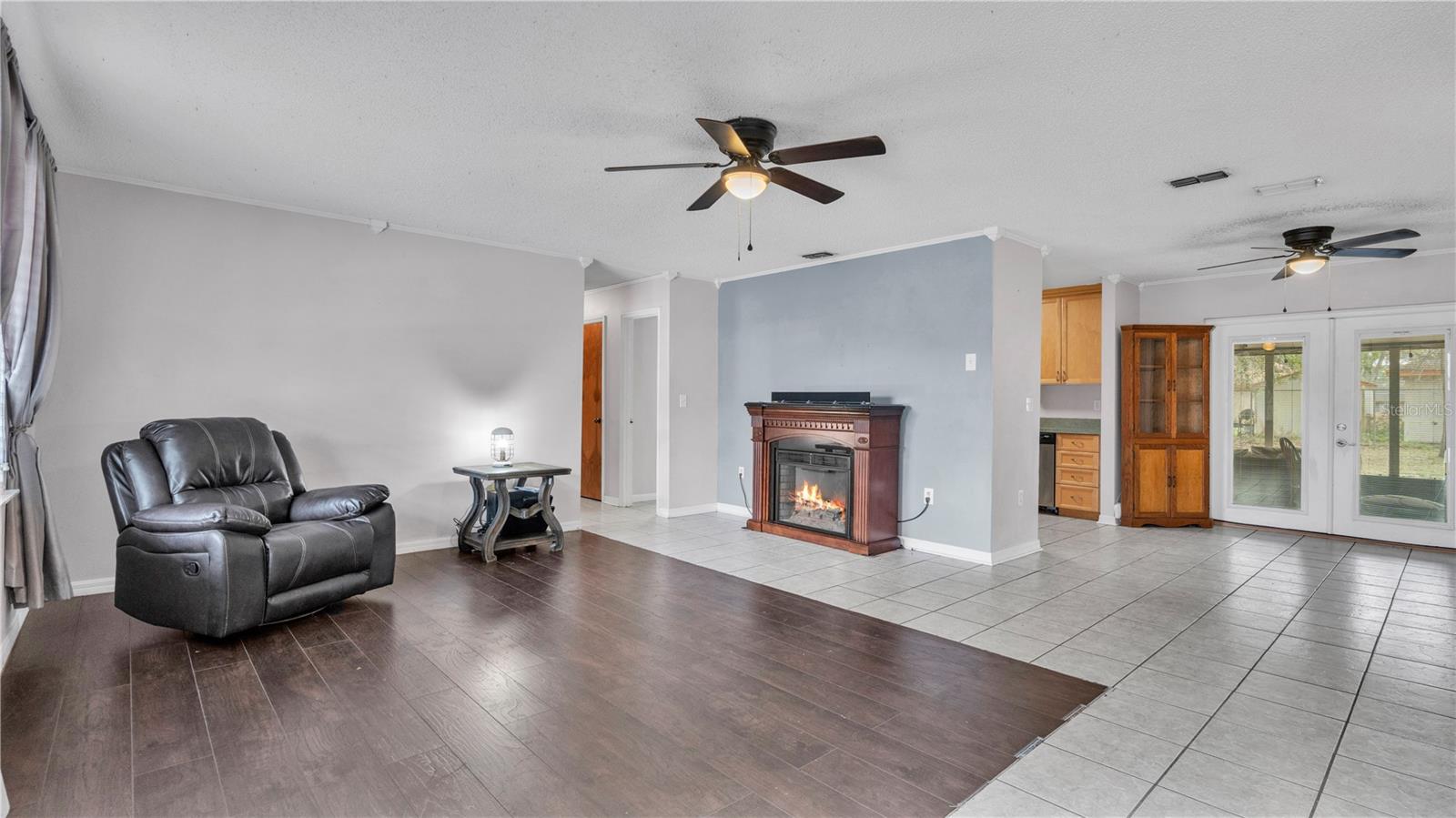 1343 TIMBERIDGE LOOP S