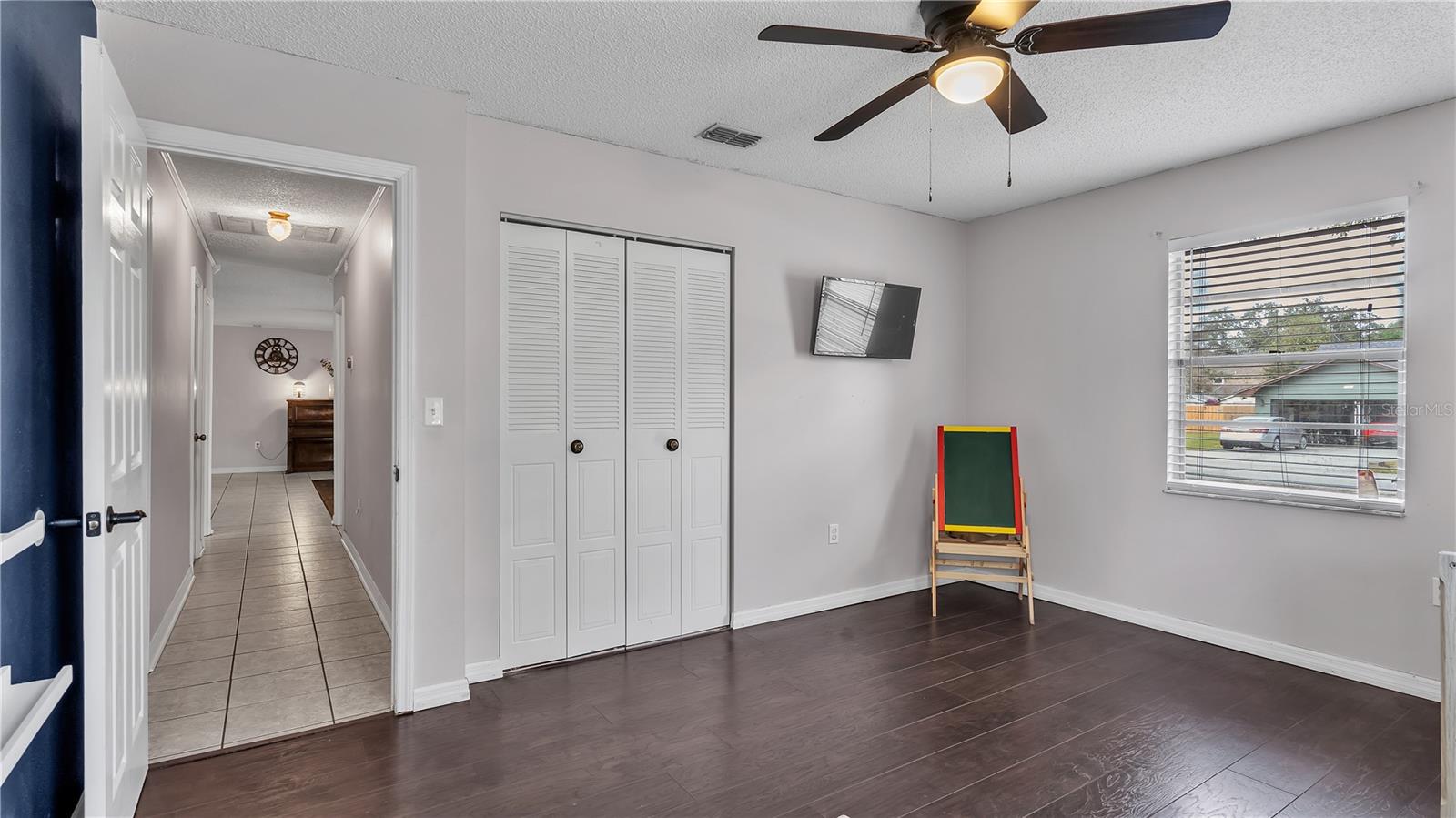 1343 TIMBERIDGE LOOP S