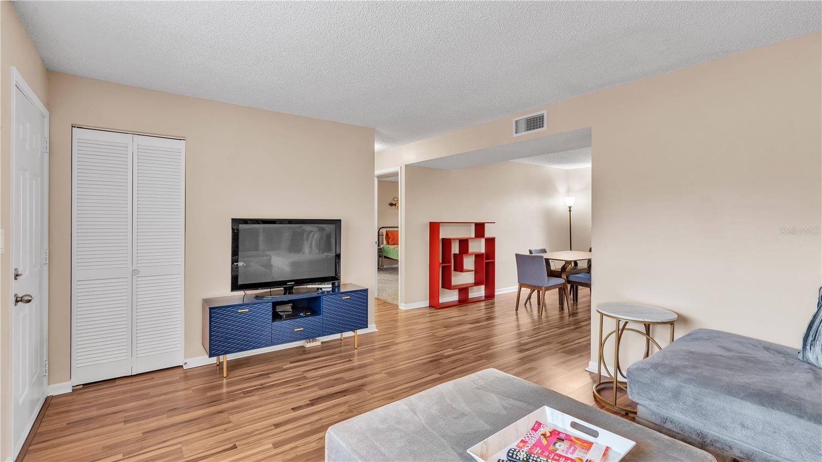 1130 N LAKE PARKER AVE #C323