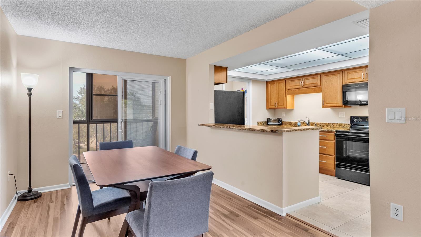 1130 N LAKE PARKER AVE #C323